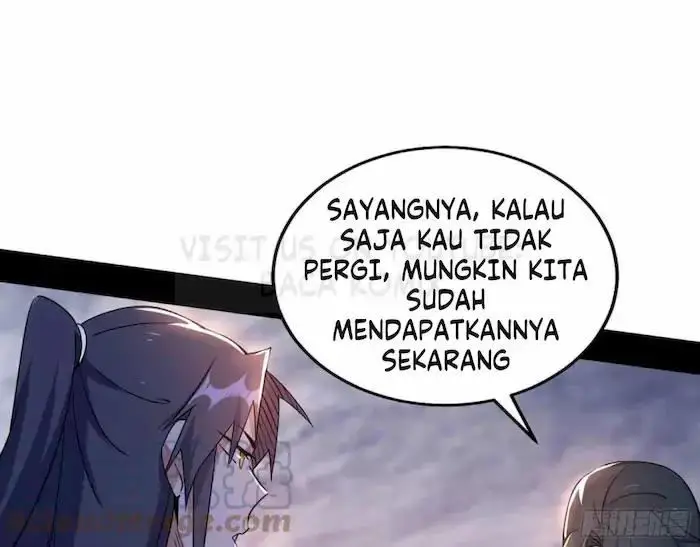 image-komik-im-an-evil-god-chapter-214-76/135