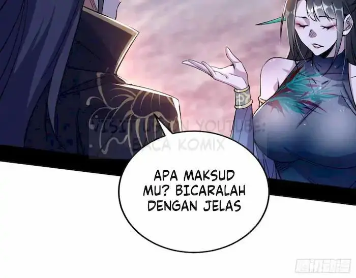 image-komik-im-an-evil-god-chapter-214-77/135