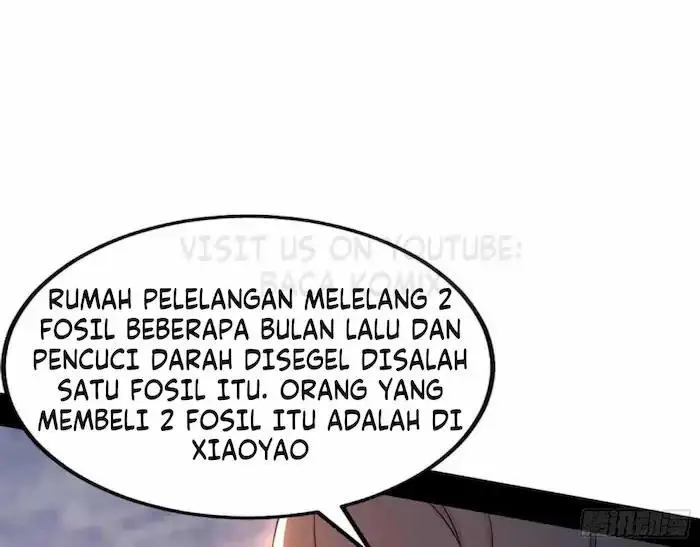 image-komik-im-an-evil-god-chapter-214-78/135
