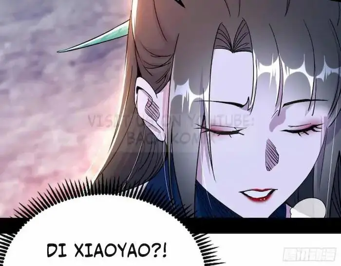 image-komik-im-an-evil-god-chapter-214-79/135
