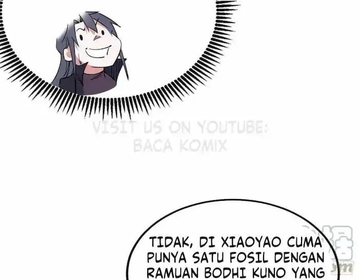 image-komik-im-an-evil-god-chapter-214-80/135