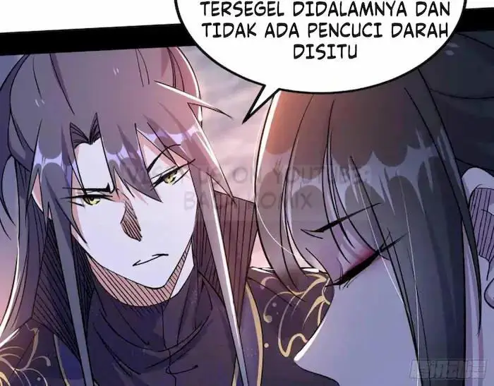 image-komik-im-an-evil-god-chapter-214-81/135