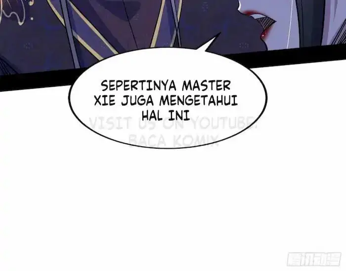 image-komik-im-an-evil-god-chapter-214-82/135
