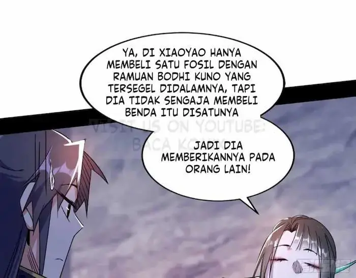 image-komik-im-an-evil-god-chapter-214-83/135