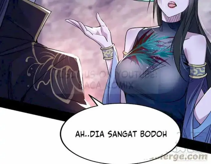 image-komik-im-an-evil-god-chapter-214-84/135