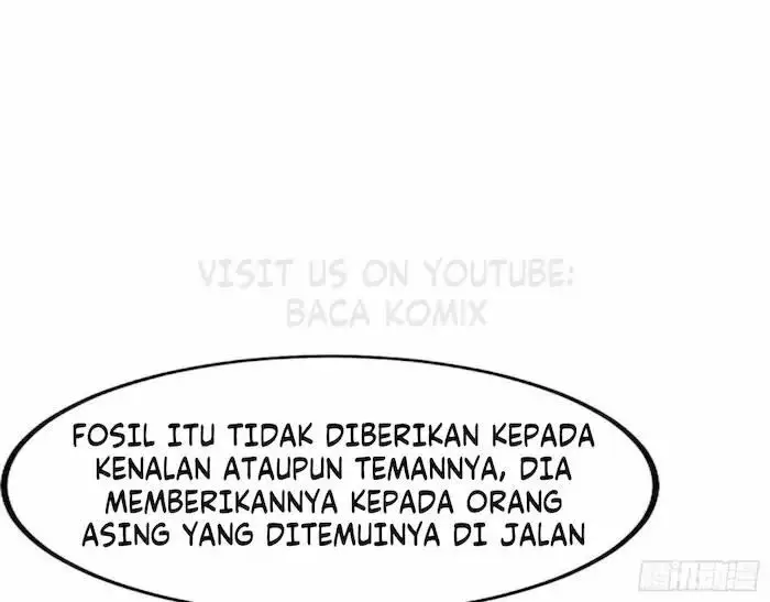 image-komik-im-an-evil-god-chapter-214-86/135