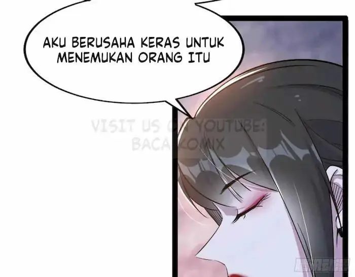 image-komik-im-an-evil-god-chapter-214-87/135