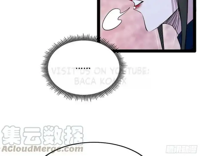 image-komik-im-an-evil-god-chapter-214-88/135