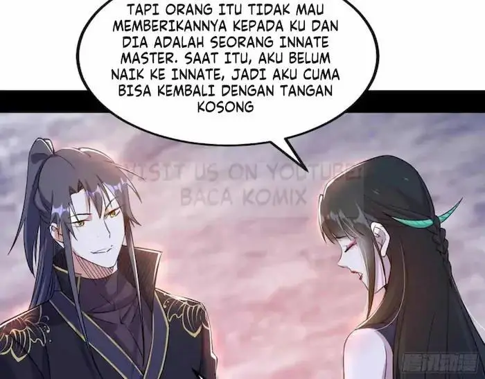 image-komik-im-an-evil-god-chapter-214-89/135