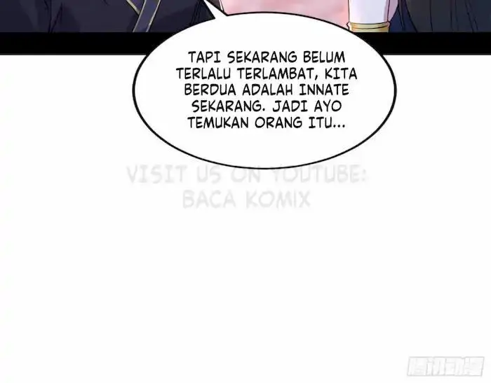 image-komik-im-an-evil-god-chapter-214-90/135