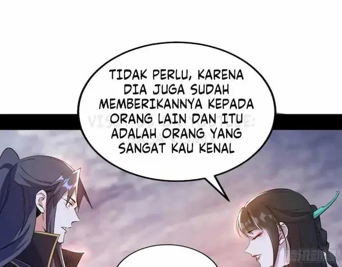 image-komik-im-an-evil-god-chapter-214-91/135
