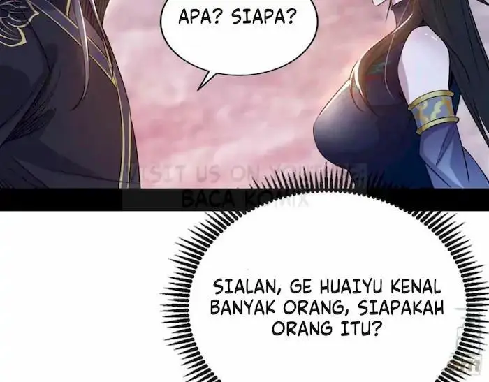 image-komik-im-an-evil-god-chapter-214-92/135