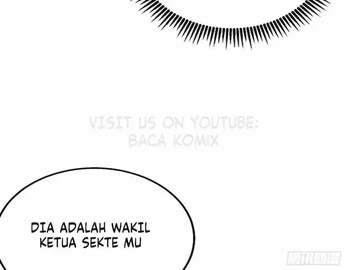 image-komik-im-an-evil-god-chapter-214-93/135