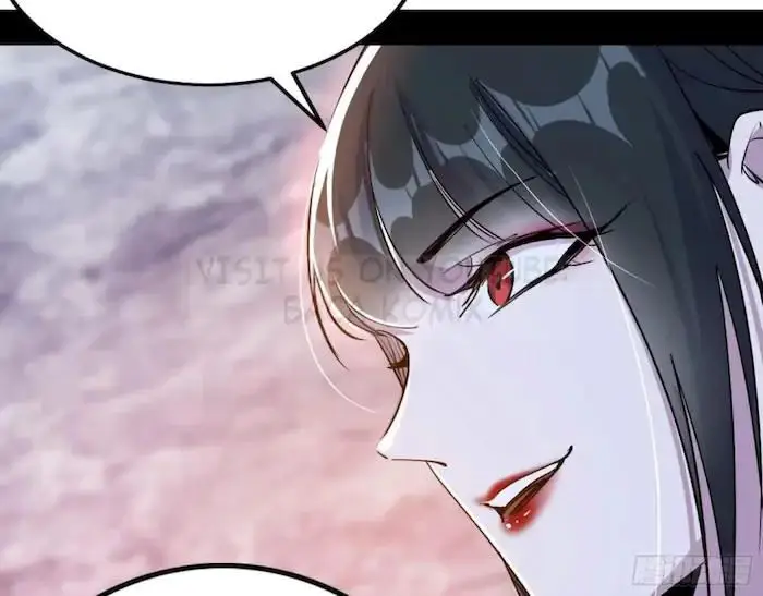 image-komik-im-an-evil-god-chapter-214-94/135