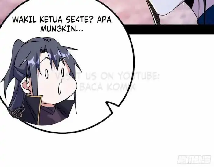 image-komik-im-an-evil-god-chapter-214-95/135