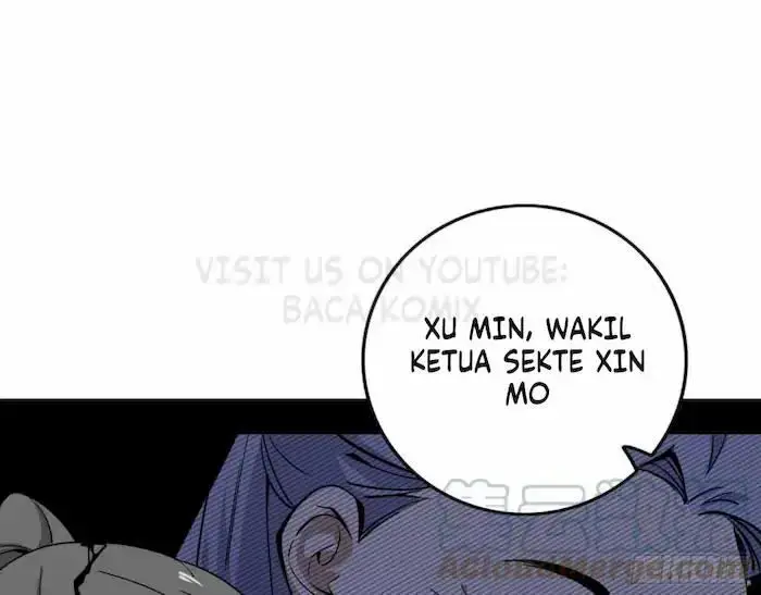image-komik-im-an-evil-god-chapter-214-96/135