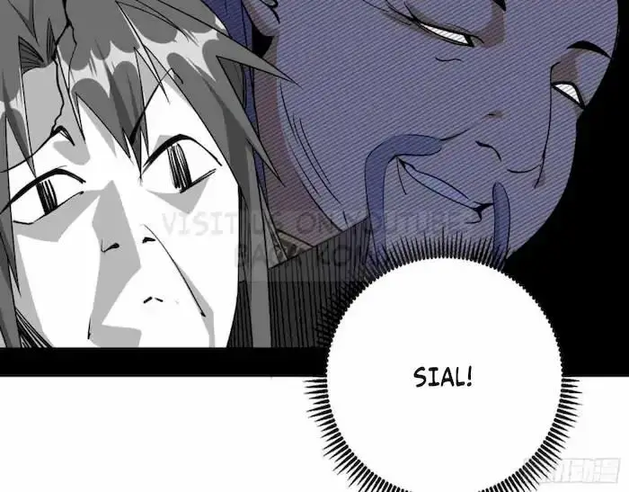 image-komik-im-an-evil-god-chapter-214-97/135