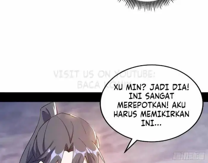 image-komik-im-an-evil-god-chapter-214-98/135