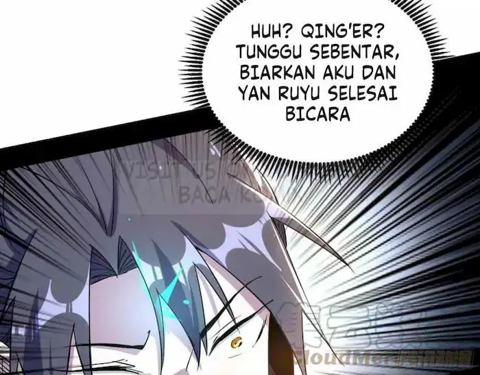 image-komik-im-an-evil-god-chapter-214-100/135