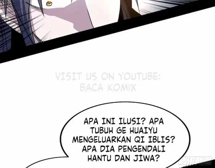 image-komik-im-an-evil-god-chapter-214-101/135
