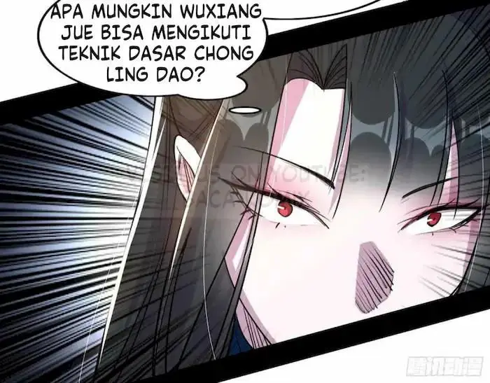 image-komik-im-an-evil-god-chapter-214-102/135