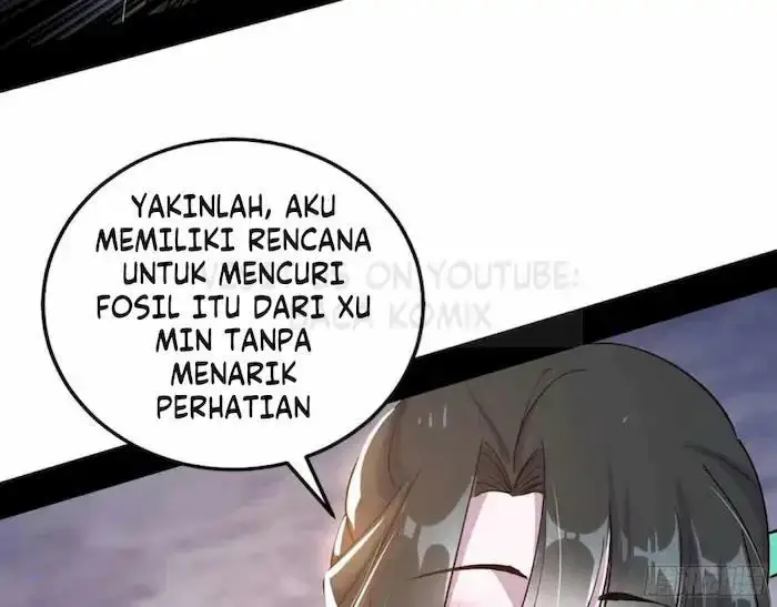 image-komik-im-an-evil-god-chapter-214-103/135