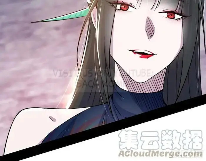 image-komik-im-an-evil-god-chapter-214-104/135