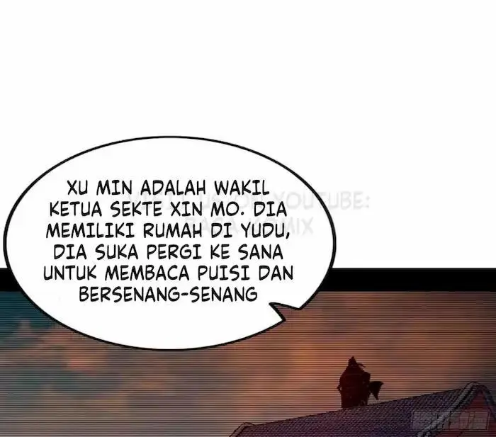image-komik-im-an-evil-god-chapter-214-106/135