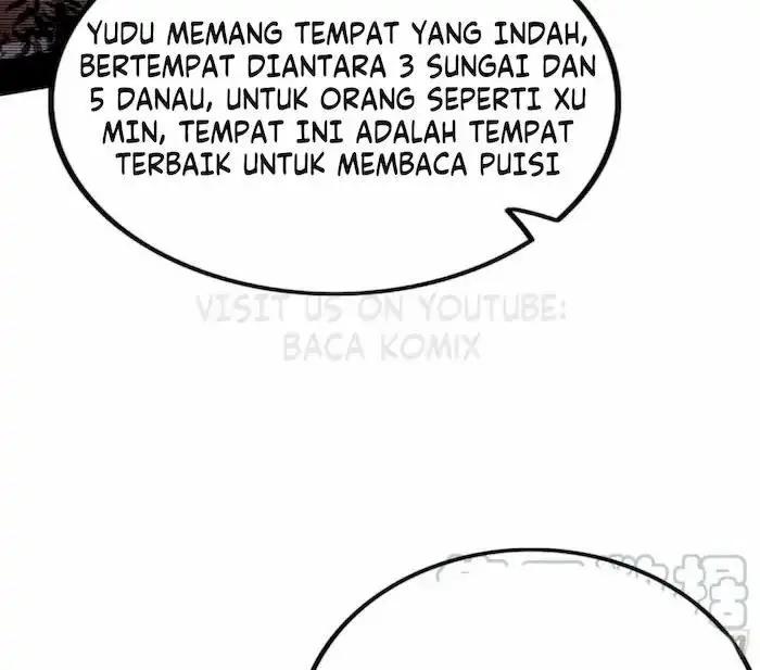 image-komik-im-an-evil-god-chapter-214-108/135