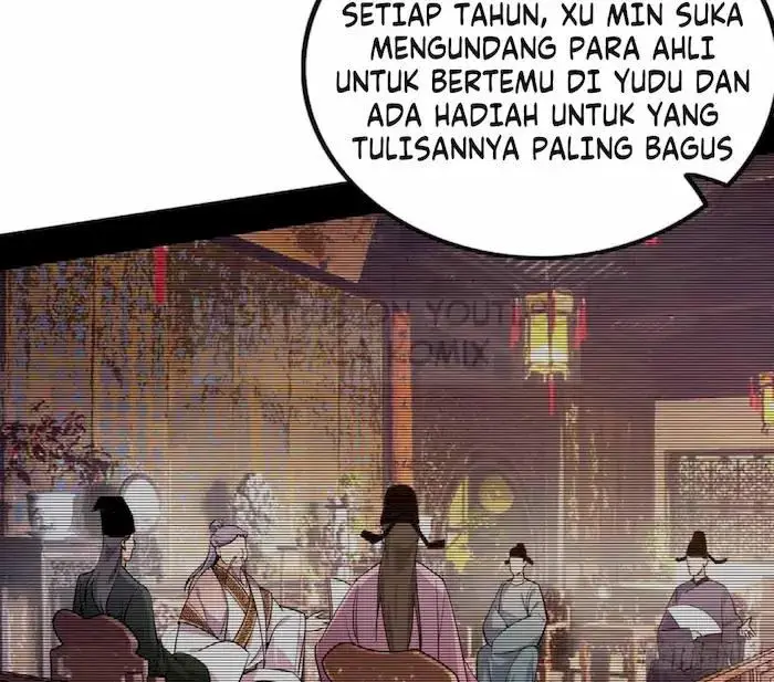 image-komik-im-an-evil-god-chapter-214-109/135