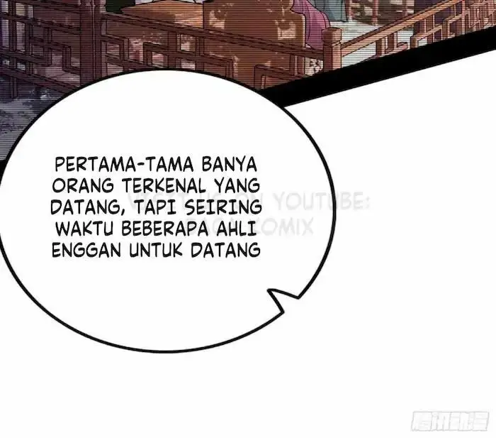 image-komik-im-an-evil-god-chapter-214-110/135