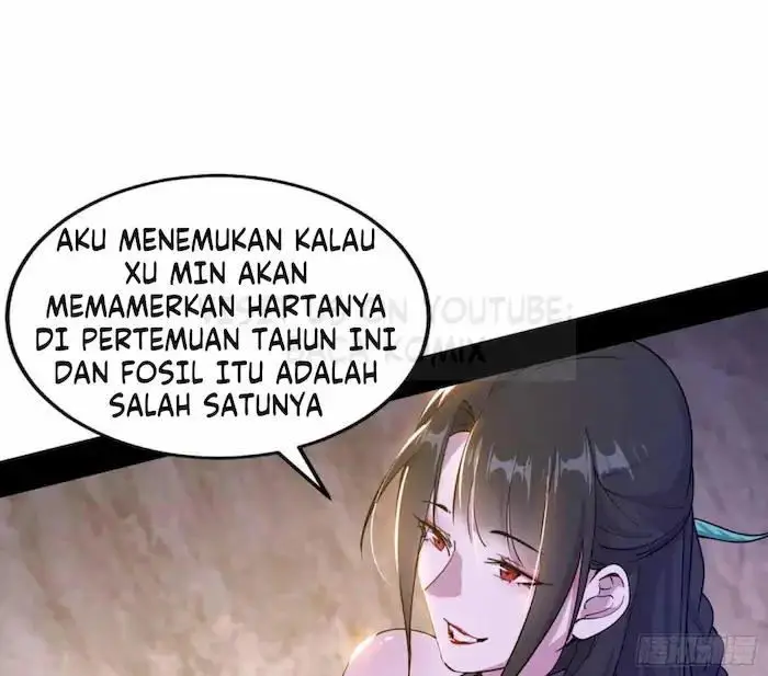 image-komik-im-an-evil-god-chapter-214-111/135