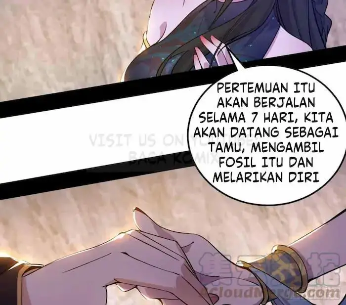 image-komik-im-an-evil-god-chapter-214-112/135