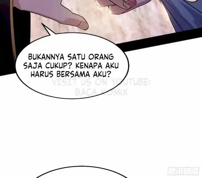 image-komik-im-an-evil-god-chapter-214-113/135