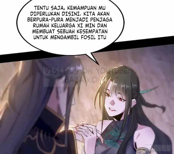 image-komik-im-an-evil-god-chapter-214-114/135