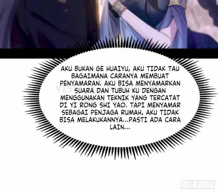 image-komik-im-an-evil-god-chapter-214-115/135