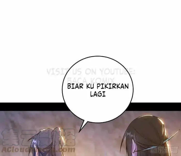 image-komik-im-an-evil-god-chapter-214-116/135