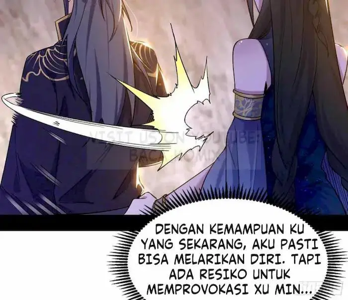 image-komik-im-an-evil-god-chapter-214-117/135