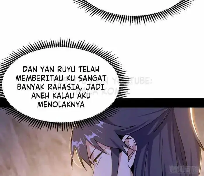 image-komik-im-an-evil-god-chapter-214-118/135