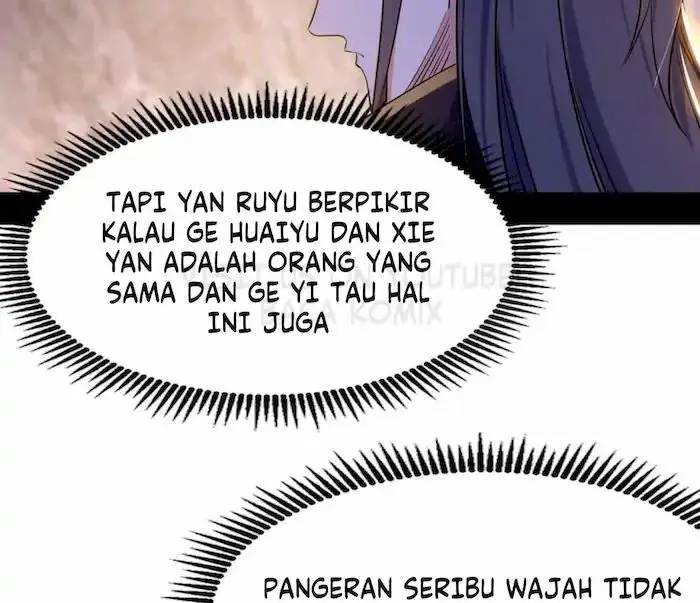 image-komik-im-an-evil-god-chapter-214-119/135