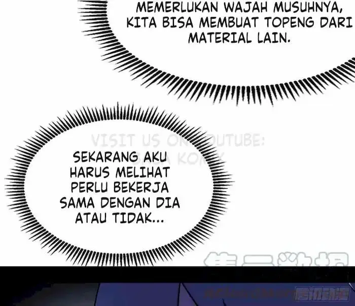 image-komik-im-an-evil-god-chapter-214-120/135