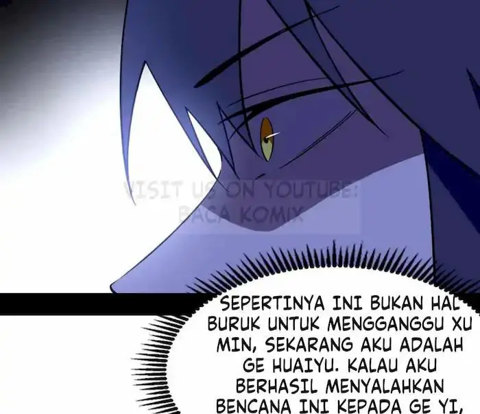 image-komik-im-an-evil-god-chapter-214-121/135