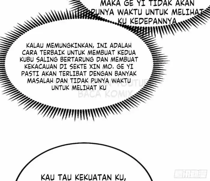 image-komik-im-an-evil-god-chapter-214-122/135
