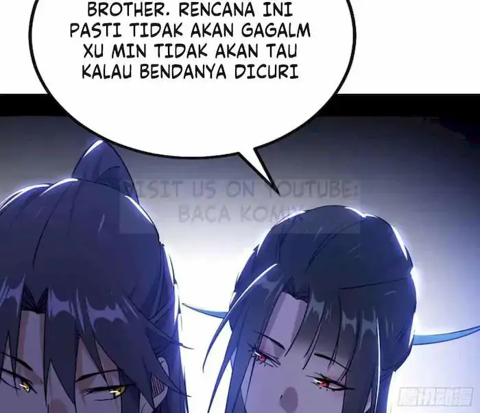 image-komik-im-an-evil-god-chapter-214-123/135