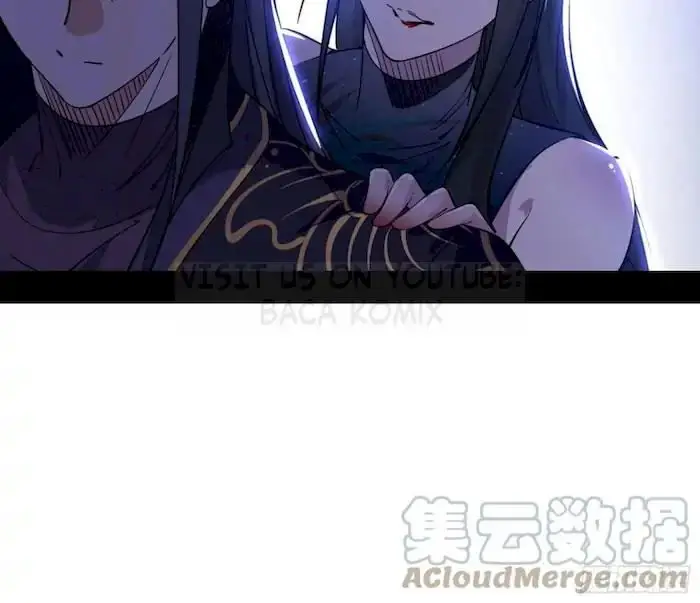 image-komik-im-an-evil-god-chapter-214-124/135
