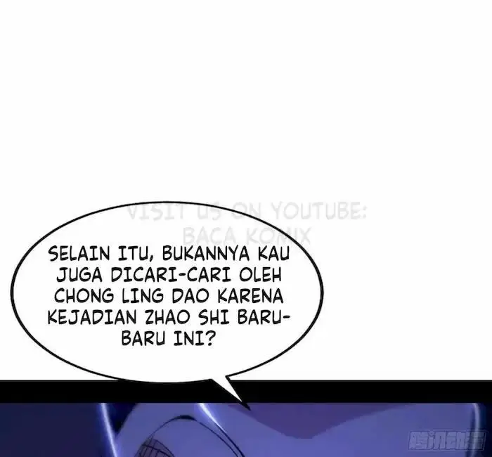image-komik-im-an-evil-god-chapter-214-125/135