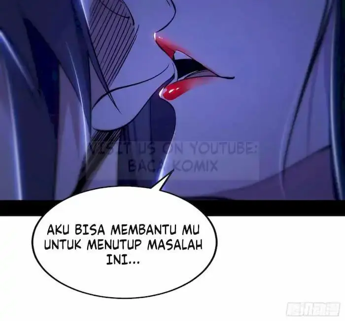 image-komik-im-an-evil-god-chapter-214-126/135