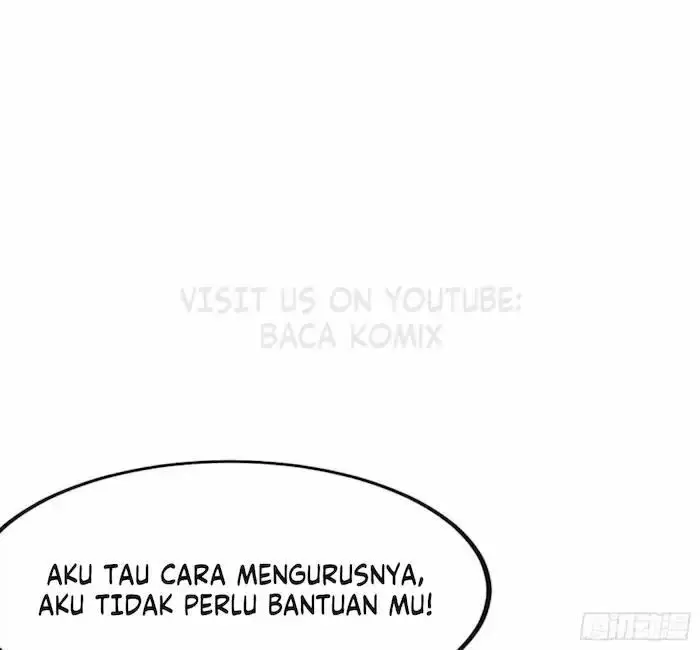 image-komik-im-an-evil-god-chapter-214-127/135