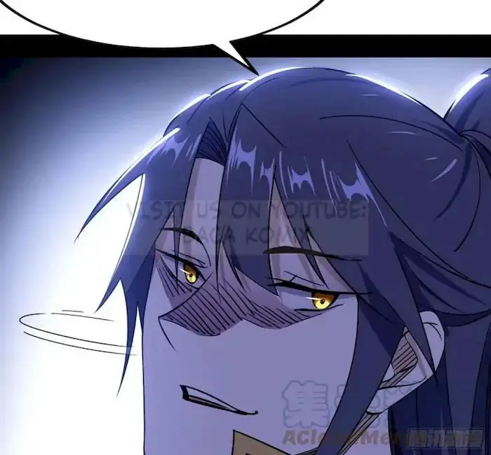 image-komik-im-an-evil-god-chapter-214-128/135