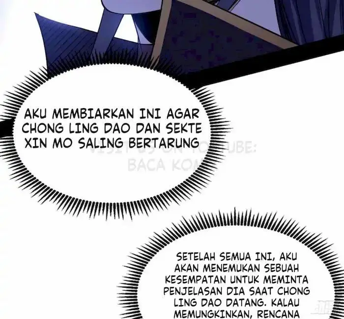 image-komik-im-an-evil-god-chapter-214-129/135